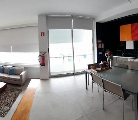 Stunning 2 Double Bedroom Designer Beach House. Ponta Delgada - Açores Exterior foto