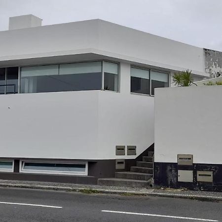 Stunning 2 Double Bedroom Designer Beach House. Ponta Delgada - Açores Exterior foto