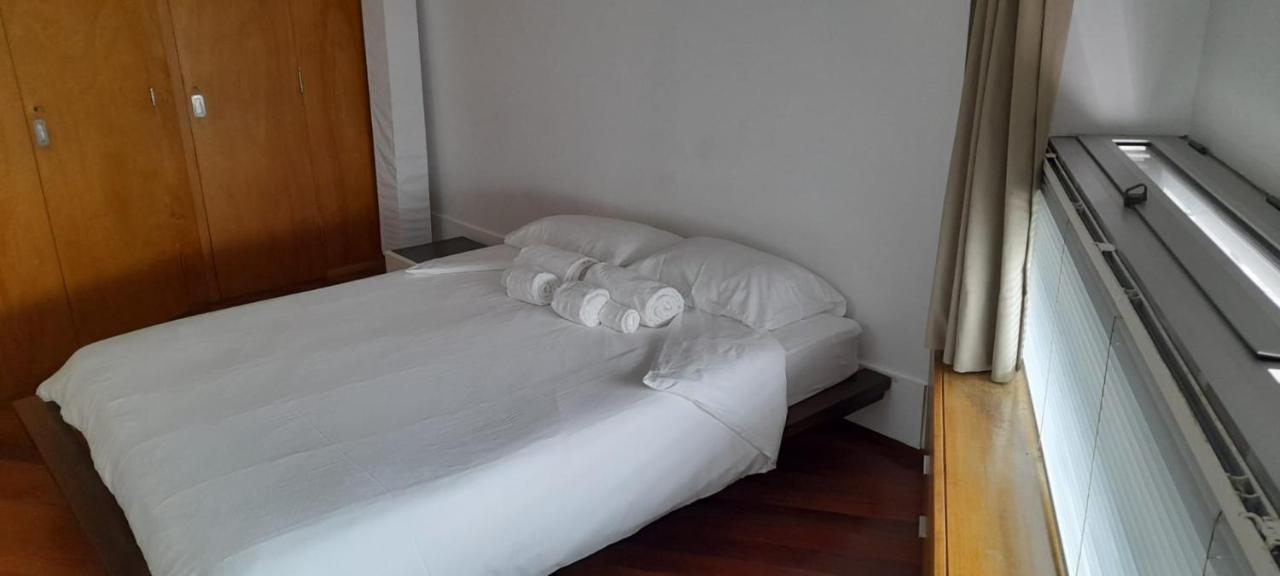 Stunning 2 Double Bedroom Designer Beach House. Ponta Delgada - Açores Exterior foto