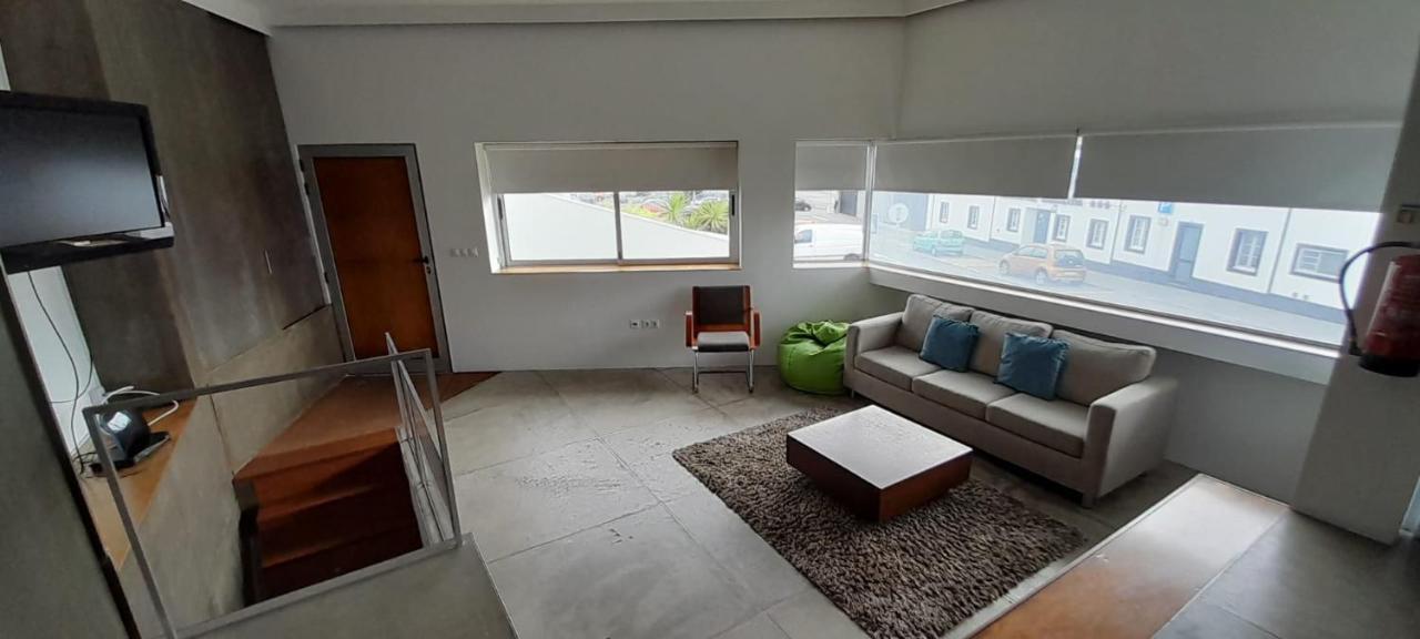Stunning 2 Double Bedroom Designer Beach House. Ponta Delgada - Açores Exterior foto