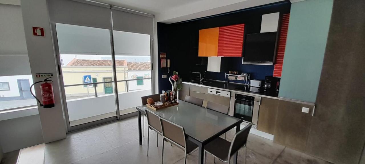 Stunning 2 Double Bedroom Designer Beach House. Ponta Delgada - Açores Exterior foto