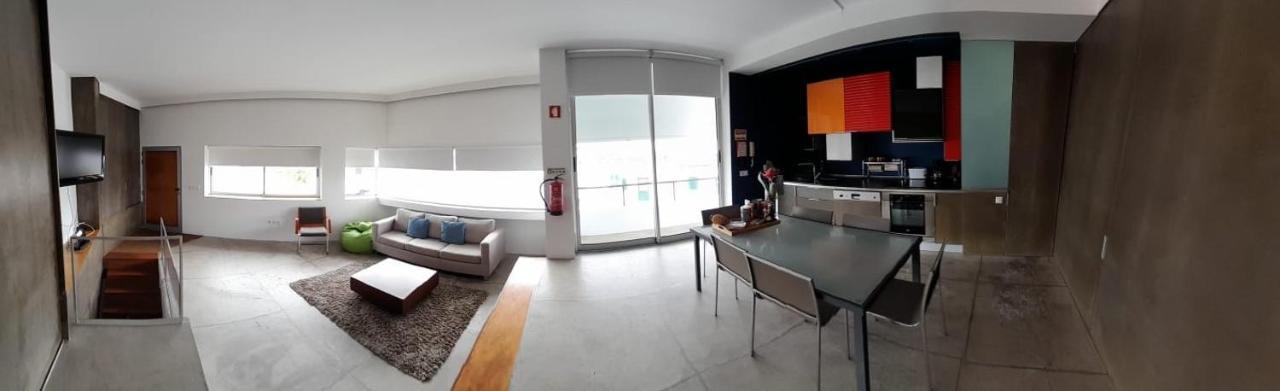 Stunning 2 Double Bedroom Designer Beach House. Ponta Delgada - Açores Exterior foto