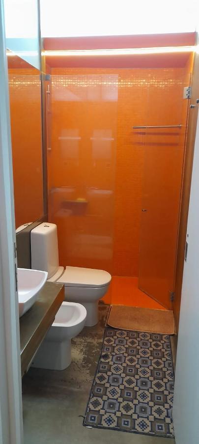 Stunning 2 Double Bedroom Designer Beach House. Ponta Delgada - Açores Exterior foto