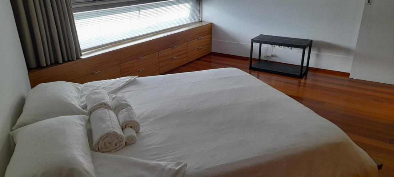 Stunning 2 Double Bedroom Designer Beach House. Ponta Delgada - Açores Exterior foto