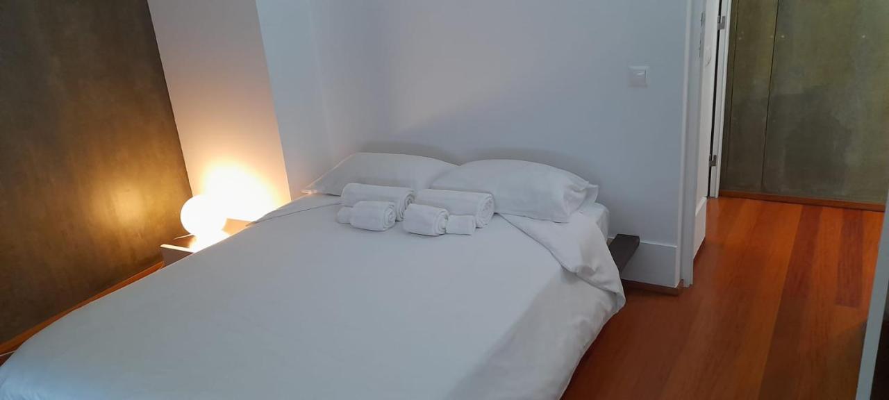Stunning 2 Double Bedroom Designer Beach House. Ponta Delgada - Açores Exterior foto