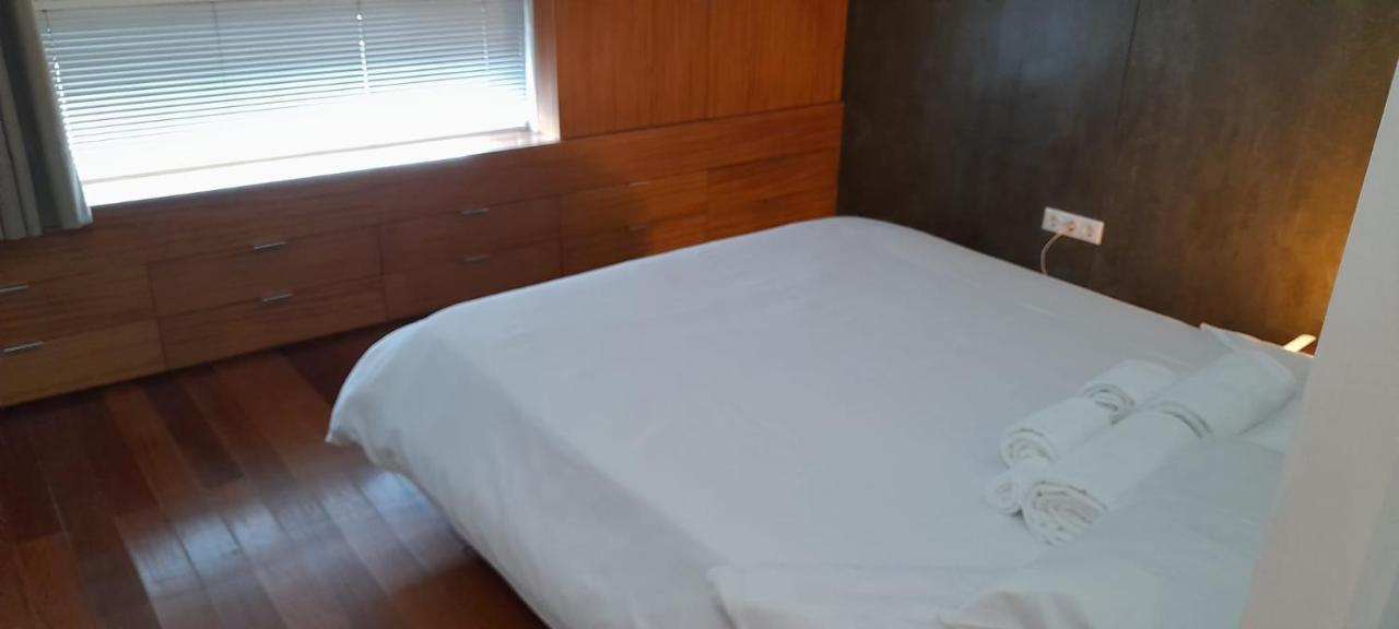 Stunning 2 Double Bedroom Designer Beach House. Ponta Delgada - Açores Exterior foto