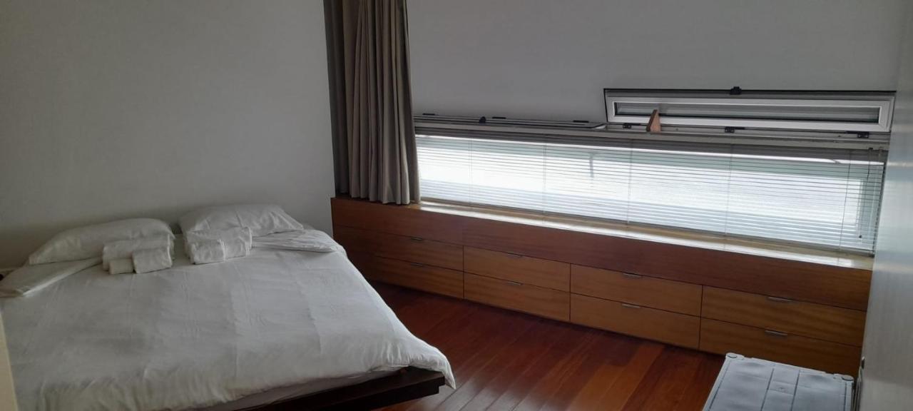 Stunning 2 Double Bedroom Designer Beach House. Ponta Delgada - Açores Exterior foto