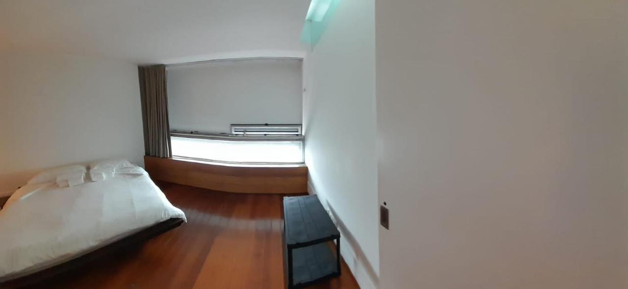 Stunning 2 Double Bedroom Designer Beach House. Ponta Delgada - Açores Exterior foto